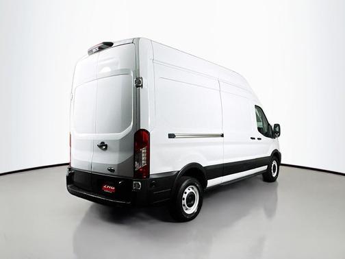 2020 Ford Transit-250 Base