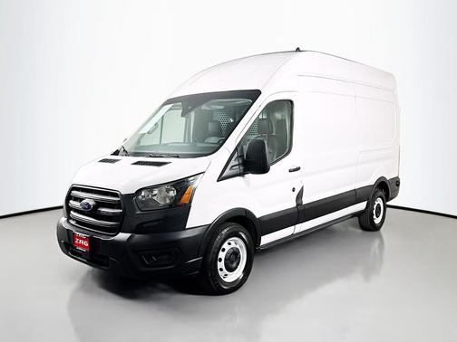 2020 Ford Transit-250 Base