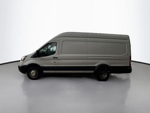 2016 Ford Transit-350 Base