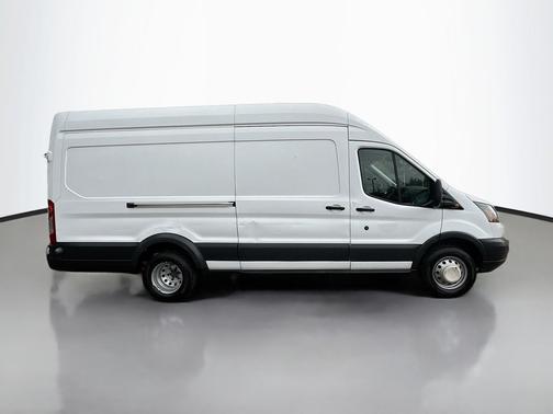 2016 Ford Transit-350 Base