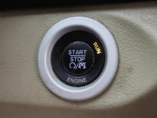 2014 RAM 1500 Longhorn for sale in Everett, WA - image 15