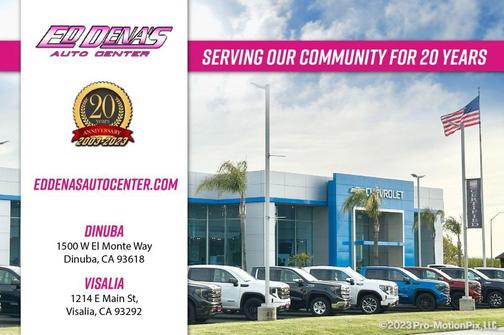 Polar White Tricoat 2026 Chevrolet Traverse RS