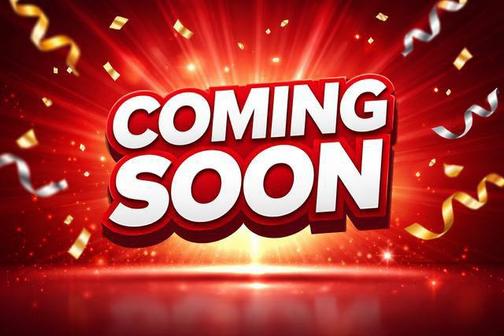 2025 Toyota Sienna XSE 7 Passenger