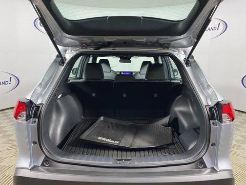 2024 Toyota Corolla Hybrid L