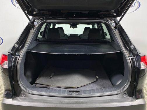 2023 Toyota Corolla Hybrid L