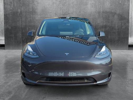 2024 Tesla Model Y RWD *Ltd Avail*