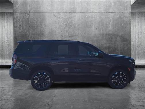 2023 Chevrolet Tahoe 2WD RST