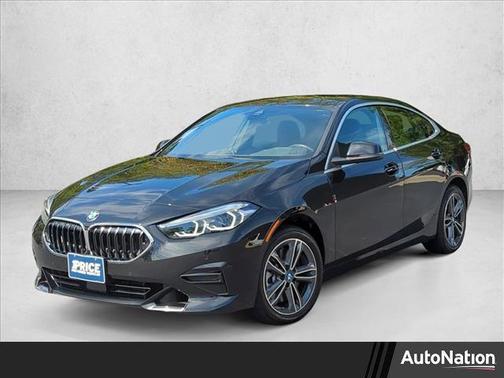 2024 BMW 228 Gran Coupe i xDrive