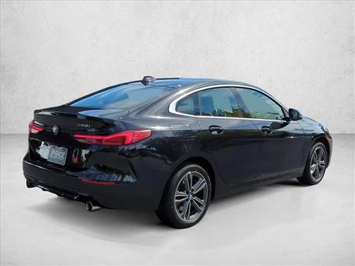 2024 BMW 228 Gran Coupe i xDrive