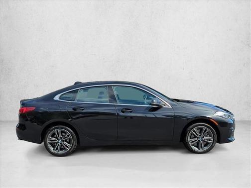2024 BMW 228 Gran Coupe i xDrive