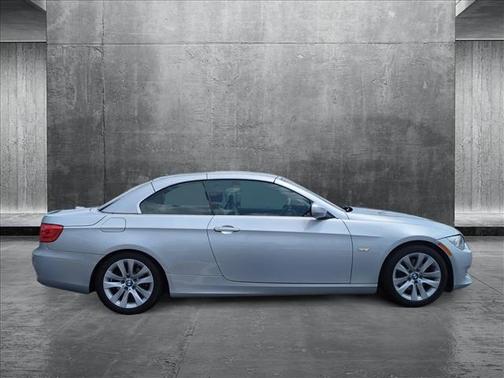 2013 BMW 328 328i