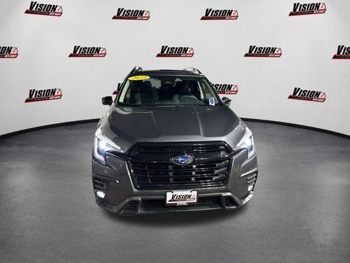 2023 Subaru Ascent Onyx Edition Limited 7-Passenger