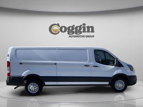 2024 Ford Transit-150 Base