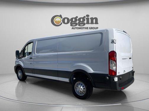 2024 Ford Transit-150 Base