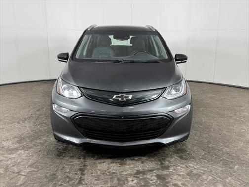 2019 Chevrolet Bolt EV Premier