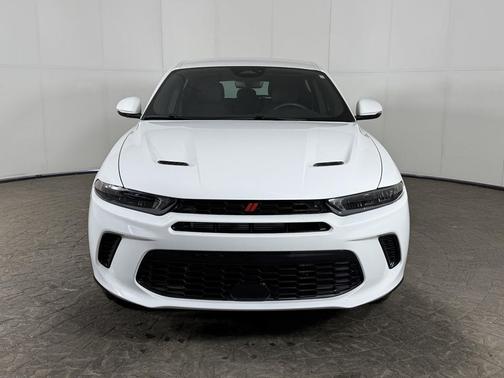 2024 Dodge Hornet GT AWD