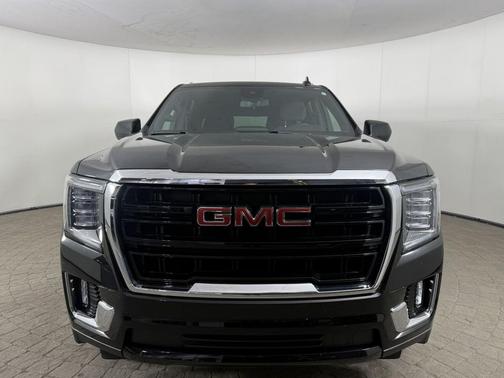 2023 GMC Yukon XL SLE