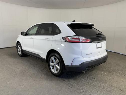 2019 Ford Edge SE