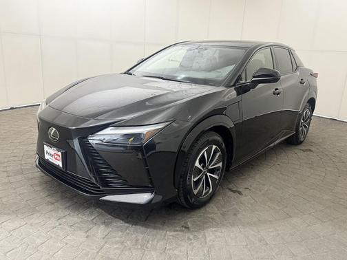 2023 Lexus RZ 450e RZ 450e Premium AWD