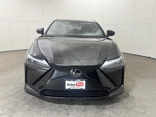 2023 Lexus RZ 450e RZ 450e Premium AWD