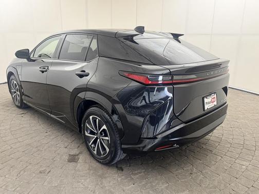 2023 Lexus RZ 450e RZ 450e Premium AWD