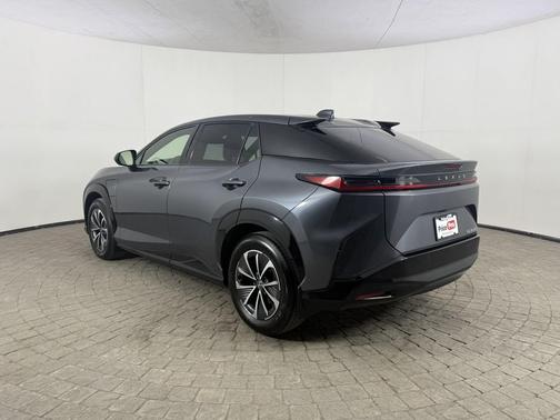2024 Lexus RZ 300e RZ 300e Premium