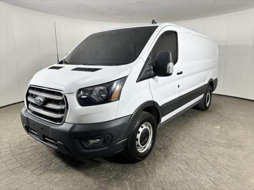 2020 Ford Transit-250 Base