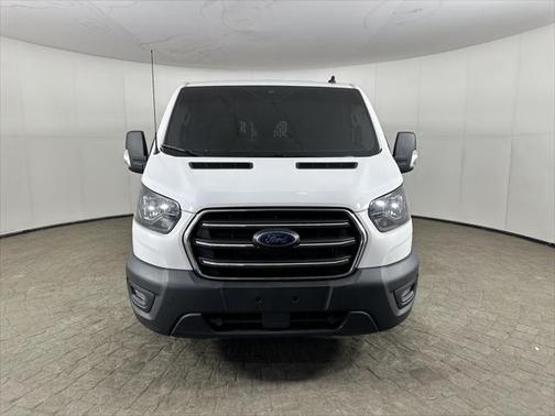 2020 Ford Transit-250 Base