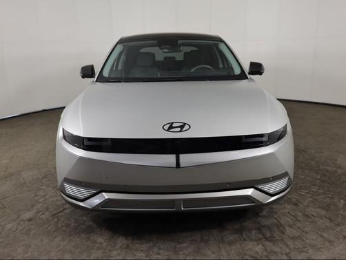 2024 Hyundai IONIQ 5 Disney100 Platinum Edition Dual Motor
