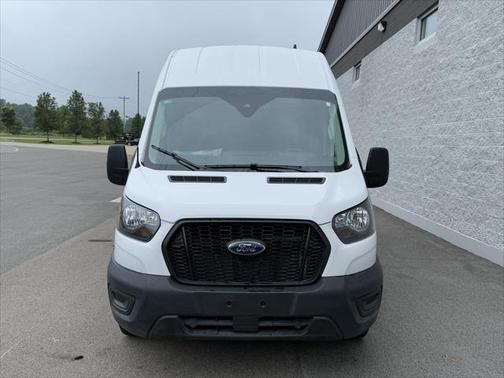 2024 Ford Transit-350 Base