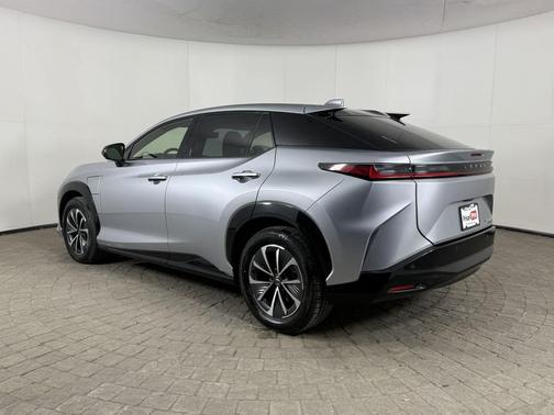 2023 Lexus RZ 450e RZ 450e Premium AWD