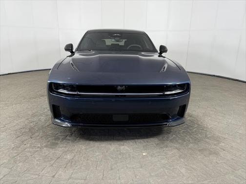 2024 Dodge Charger R/T