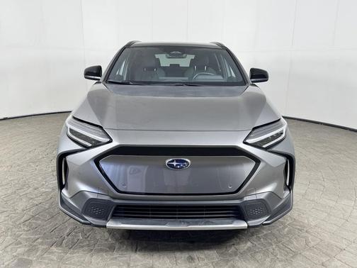 2024 Subaru Solterra Premium