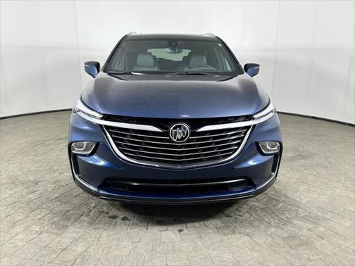 2023 Buick Enclave Premium FWD
