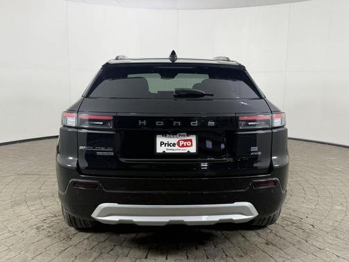 2024 Honda Prologue Touring