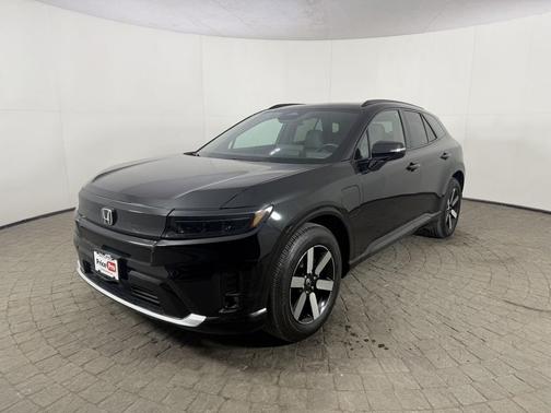 2024 Honda Prologue Touring