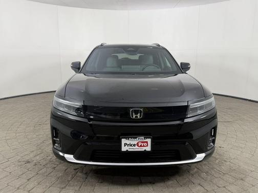 2024 Honda Prologue Touring