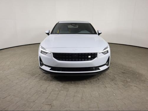 2023 Polestar 2 Long Range Dual Motor Performance Plus