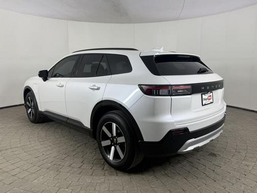 2024 Honda Prologue Touring