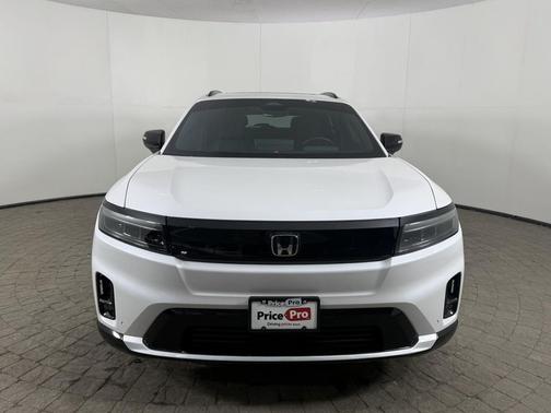 2024 Honda Prologue Touring
