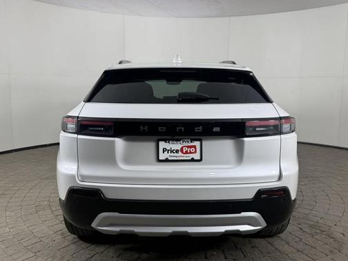 2024 Honda Prologue Touring