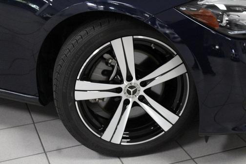 2022 Mercedes-Benz C-Class C 300 4MATIC