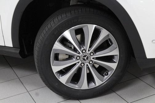 2023 Mercedes-Benz GLE 350 Base 4MATIC