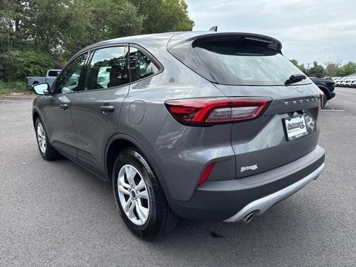2023 Ford Escape SE
