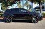 2024 Dodge Hornet R/T Plus EAWD