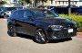 2024 Dodge Hornet R/T Plus EAWD
