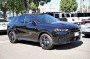 2024 Dodge Hornet R/T Plus EAWD