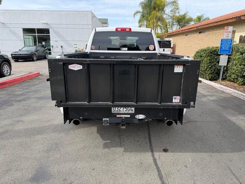 2019 RAM 1500 Express