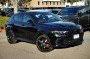 2024 Dodge Hornet R/T EAWD