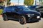 2024 Dodge Hornet R/T EAWD
